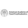 AAFP 70th Annual Scientific Session and Hand-on Workshops
