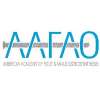 American Academy of Foot and Ankle Osteosynthesis (AAFAO) 2021