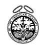 American Academy of Neurological Surgery (AANS) Annual Meeting 2022