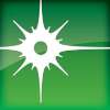 Neurology: Early Vs Late Age at Onset Frontotemporal Dementia and Frontotem
