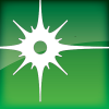 Neurology: Clinical and pathogenic significance of IgG, IgA, and IgM antibo