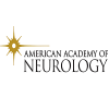 Neurologic outcomes in pediatric cardiac arrest survivors enrolled in the T
