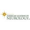 American Academy of Neurology (AAN) 2021 Virtual Annual Meeting