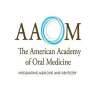 2021 American Academy of Oral Medicine (AAOM) Annual Conference