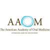 2022 American Academy of Oral Medicine (AAOM) Annual Conference