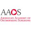 American Academy of Orthopaedic Surgeons / American Association of Orthopae