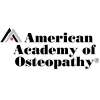 Northup Lecture: A Current Osteopathic Perspective: Or, One Advocate’s Be