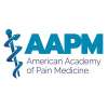 American Academy of Pain Medicine (AAPM) 37th Annual Meeting