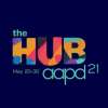 The Hub American Academy of Pediatric Dentistry (AAPD) 2021