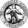 EQIPP: Bright Futures - Middle Childhood and Adolescence