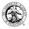 Identifying and Caring for Children with Autism Spectrum Disorder: A Course