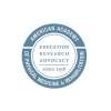 Certification Qbank: Spinal Cord Injury Module
