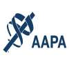 American Academy of Physician Assistants (AAPA) Conference 2021