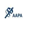 2021 Adult Hospital Medicine Boot Camp