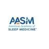 Patient Safety in Addiction Medicine Course