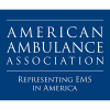 American Ambulance Association (AAA) 2021 Annual Conference & Trade Show
