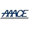 70th Annual American Association for Adult and Continuing Education (AAACE)
