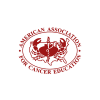 American Association for Cancer Education (AACE) Conference 2021
