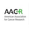 American Association for Cancer Research (AACR) Annual Meeting 2021