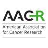 Radiation Science And Medicine 2021