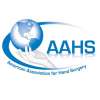 American Association for Hand Surgery (AAHS) 2023 Annual Meeting