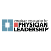 Integrated Health Systems: Physician Engagement