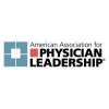 VBP: MACRA Brings VBP to Physicians