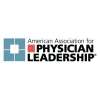 Physician Career Advancement: Mastering Soft Skills Course