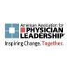 Leading and Managing Strategic Change