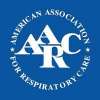American Association for Respiratory Care (AARC) Summer Forum 2021