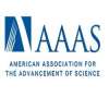 Virtual 2021 American Association for the Advancement of Science (AAAS) Ann