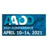 2021 American Association for the Treatment of Opioid Dependence (AATOD) Co