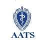 2021 American Association for Thoracic Surgery (AATS) Mitral Conclave