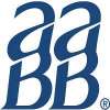 Diagnosing Adverse Transfusion Reactions: Learning from Case Studies and Bl