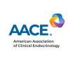 AACE Master Class: Bone Health in Transgender Patients