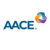 American Association of Clinical Endocrinology (AACE) 31st Annual Scientifi
