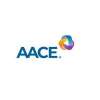 ASAP 2018: Pediatric Endocrinology Disorders