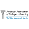 Business Officers of Schools of Nursing (BONUS) Annual Meeting 2021