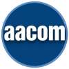 AACOM & AODME Joint Annual Conference 2021 - Washington, Dist of Col