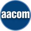 Educating Leaders 2021: The AACOM Annual Conference