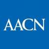 Critical Care Performance in a Simulated Military Aircraft Cabin Environmen