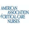 National Teaching Institute & Critical Care Exposition (NTI) 2021