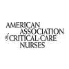 Guideline Update: Addressing Immobility and Sleep Disruption