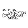 A National Survey on Moral Obligations in Critical Care