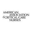Peripheral Intravenous Administration of High-Risk Infusions in Critical Ca