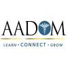 American Association of Dental Office Management (AADOM) 2021 Conference