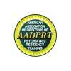 American Association of Directors of Psychiatric Residency Training (AADPRT
