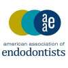 American Association of Endodontists (AAE) Annual Meeting 2022