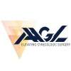 50th AAGL Annual Global Congress on MIGS