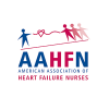 American Association of Heart Failure Nurses (AAHFN) 17th Annual Meeting